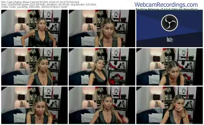 2024/07/30/cams-smilecrystal-07-57-26