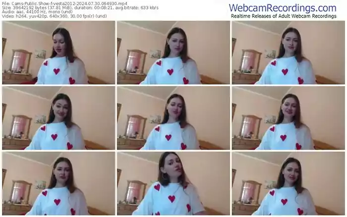 2024/07/30/cams-vesta2012-06-49-30