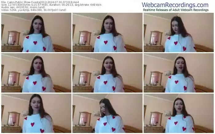 2024/07/30/cams-vesta2012-07-33-18