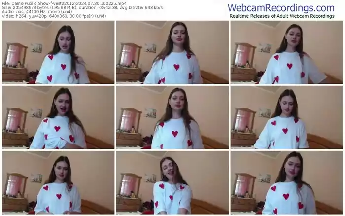 2024/07/30/cams-vesta2012-10-02-25