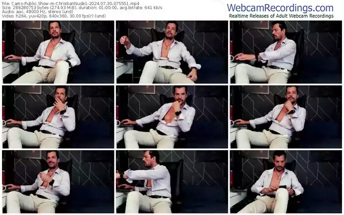 2024/07/30/cams-christiannude1-07-55-51