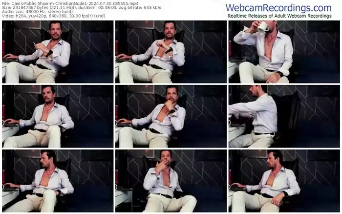 2024/07/30/cams-christiannude1-08-55-55
