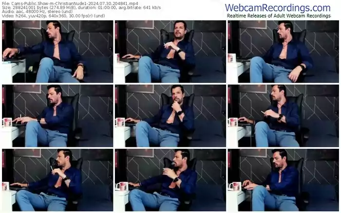 2024/07/30/cams-christiannude1-20-48-41