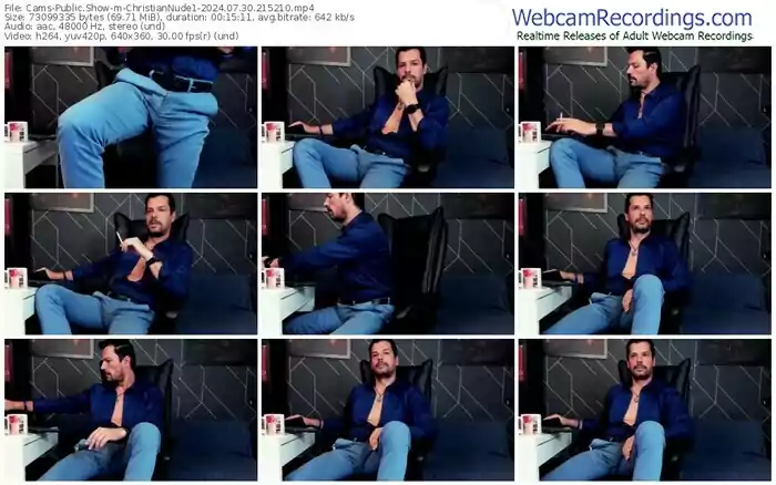 2024/07/30/cams-christiannude1-21-52-10