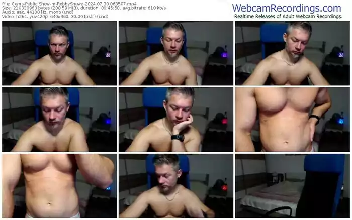 2024/07/30/cams-robbyshawz-06-35-07