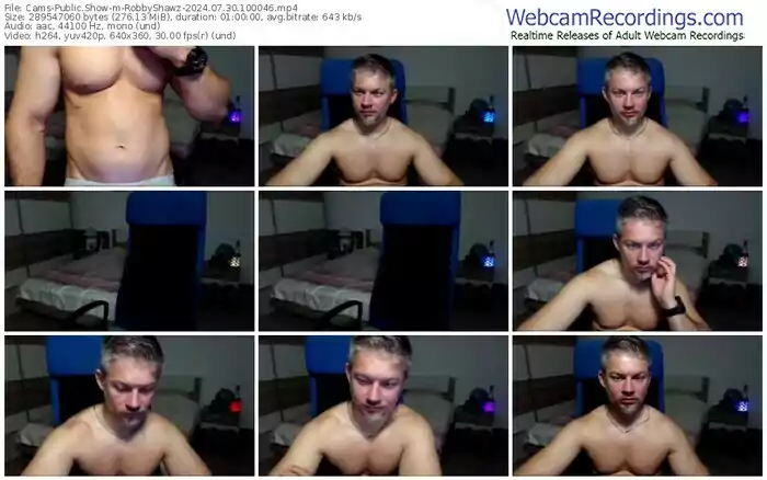 2024/07/30/cams-robbyshawz-10-00-46