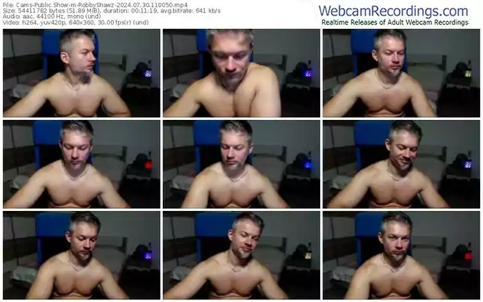 2024/07/30/cams-robbyshawz-11-00-50