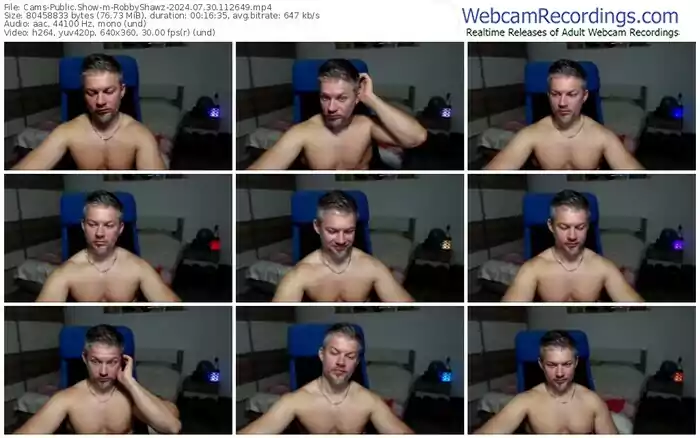 2024/07/30/cams-robbyshawz-11-26-49