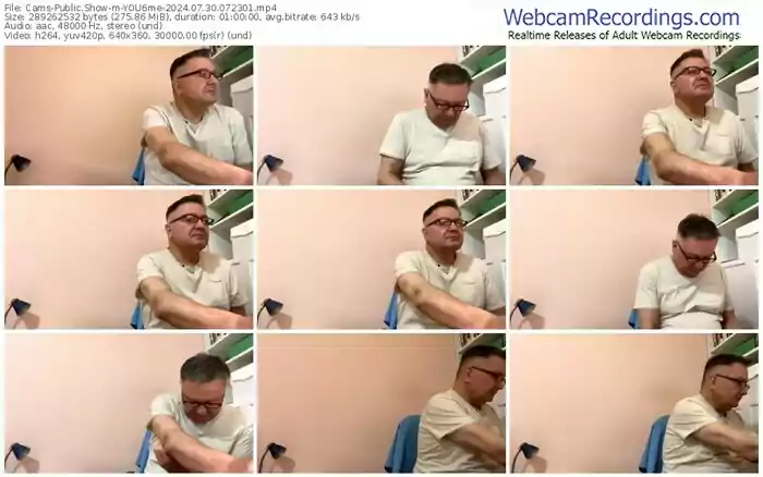 2024/07/30/cams-you6me-07-23-01