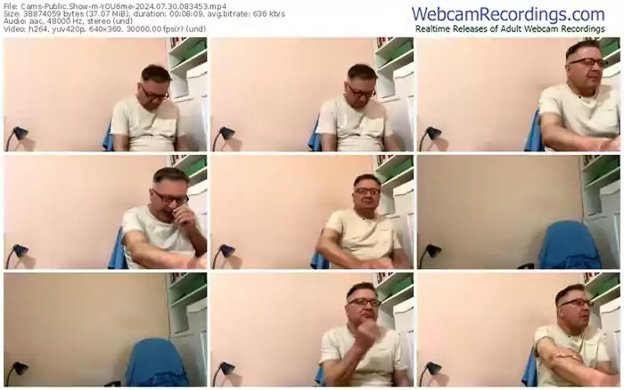 2024/07/30/cams-you6me-08-34-53