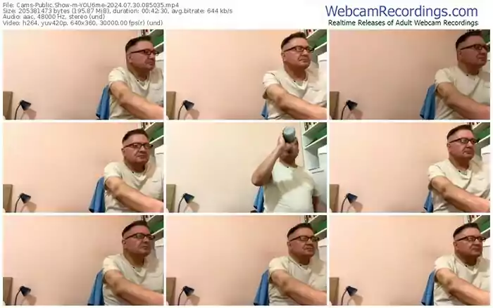 2024/07/30/cams-you6me-08-50-35