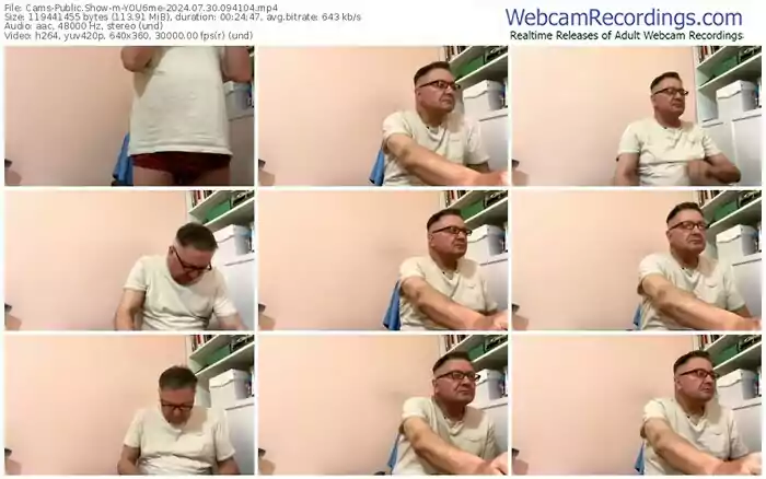 2024/07/30/cams-you6me-09-41-04