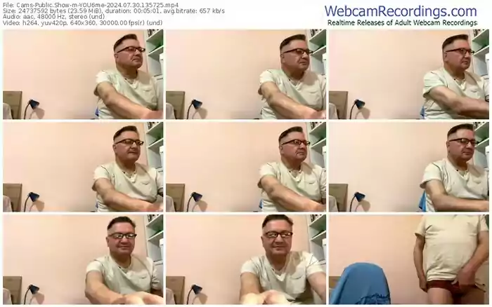 2024/07/30/cams-you6me-13-57-25