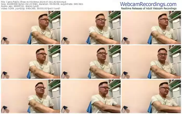 2024/07/30/cams-you6me-14-15-04