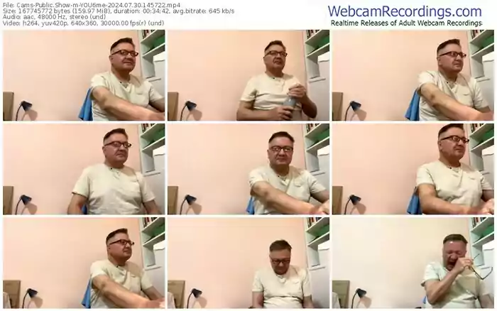 2024/07/30/cams-you6me-14-57-22