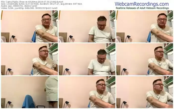 2024/07/30/cams-you6me-15-46-18