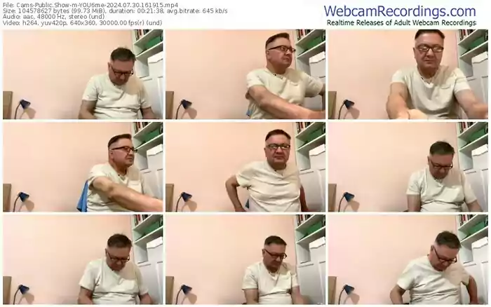 2024/07/30/cams-you6me-16-19-15