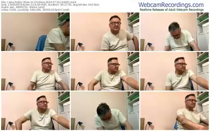 2024/07/30/cams-you6me-16-46-01