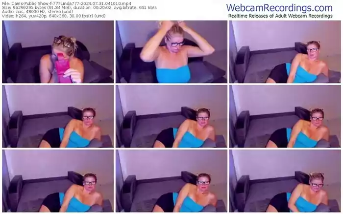 2024/07/31/cams-777linda777-04-10-10