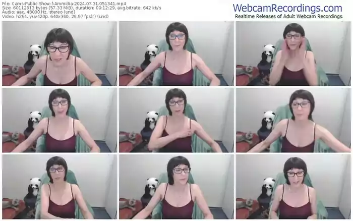 2024/07/31/cams-ammillia-05-13-41