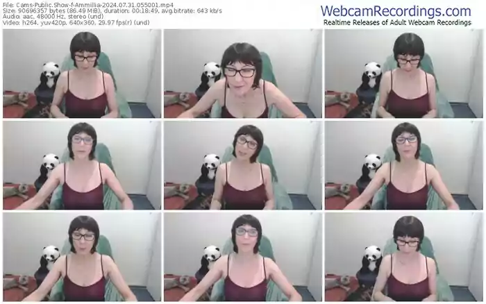 2024/07/31/cams-ammillia-05-50-01