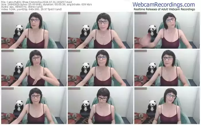 2024/07/31/cams-ammillia-18-32-57