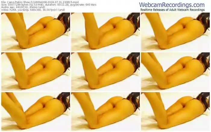 2024/07/31/cams-carina008-23-08-15