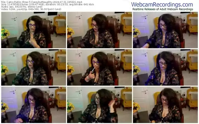2024/07/31/cams-classybutnaughty-19-59-21