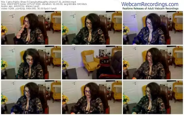 2024/07/31/cams-classybutnaughty-20-30-03