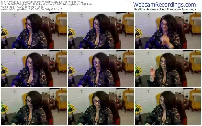 2024/07/31/cams-classybutnaughty-21-30-06