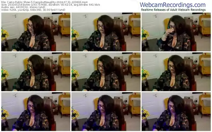 2024/07/31/cams-classybutnaughty-22-06-06