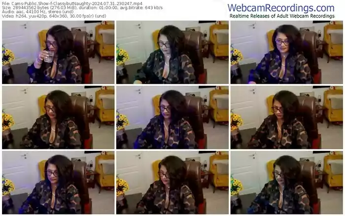 2024/07/31/cams-classybutnaughty-23-02-47