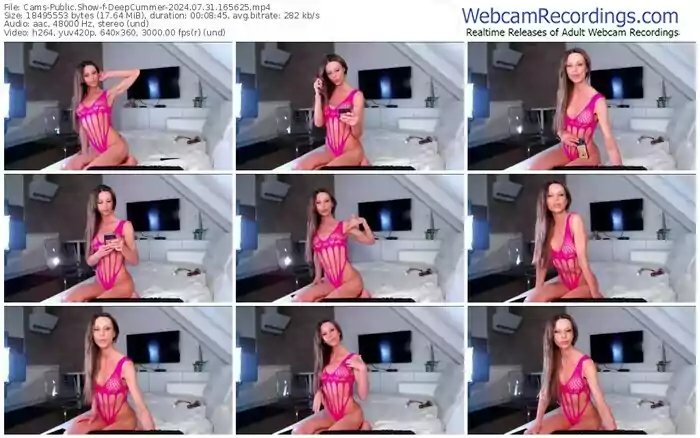 2024/07/31/cams-deepcummer-16-56-25