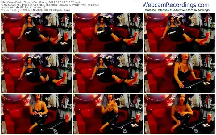 2024/07/31/cams-domimarcy-23-16-07