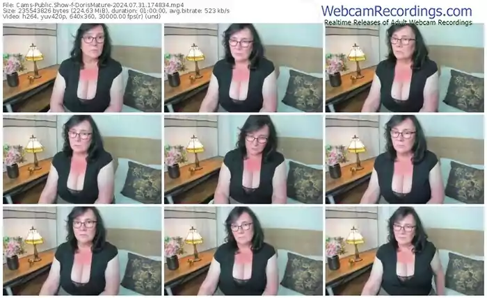 2024/07/31/cams-dorismature-17-48-34