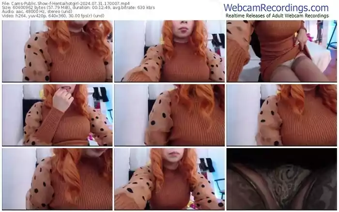 2024/07/31/cams-hentaihotgirl-17-00-07