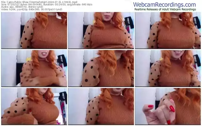 2024/07/31/cams-hentaihotgirl-17-49-31