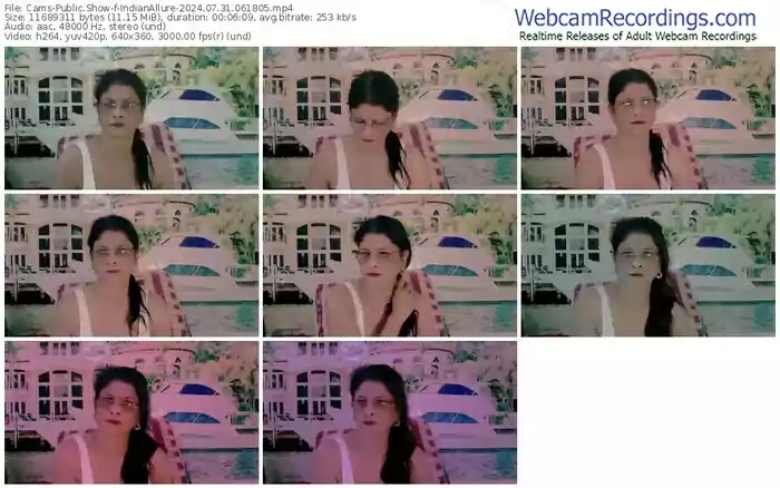 2024/07/31/cams-indianallure-06-18-05