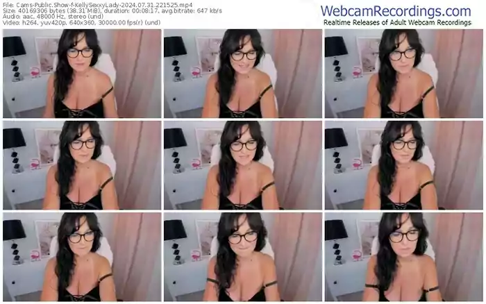 2024/07/31/cams-kellysexxylady-22-15-25