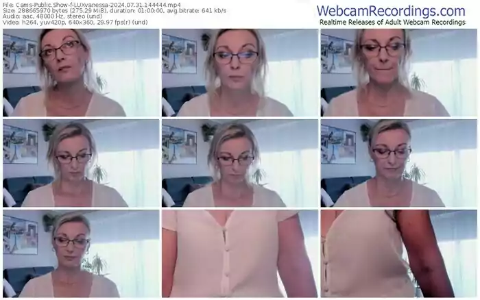 2024/07/31/cams-luxvanessa-14-44-44