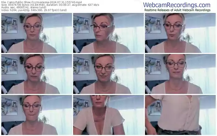2024/07/31/cams-luxvanessa-15-57-40