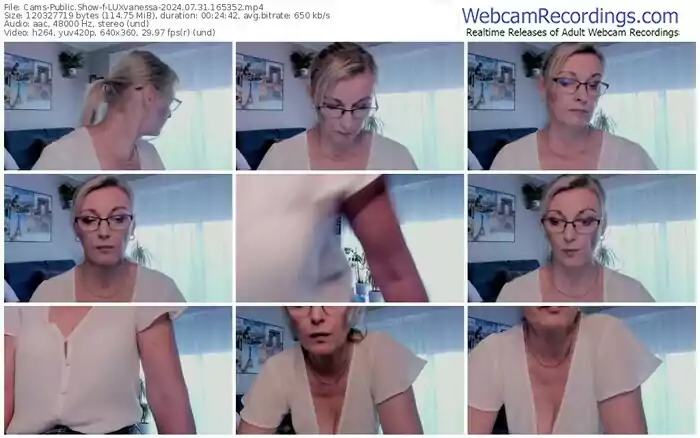 2024/07/31/cams-luxvanessa-16-53-52