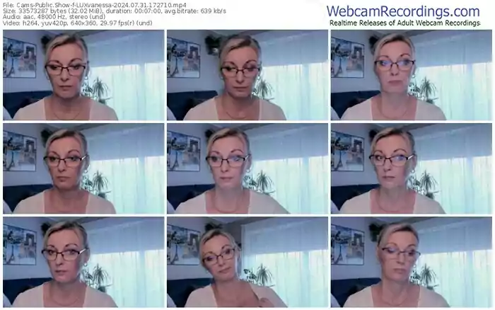2024/07/31/cams-luxvanessa-17-27-10