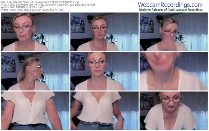 2024/07/31/cams-luxvanessa-18-09-38