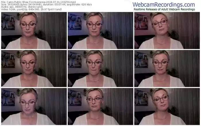 2024/07/31/cams-luxvanessa-19-32-59