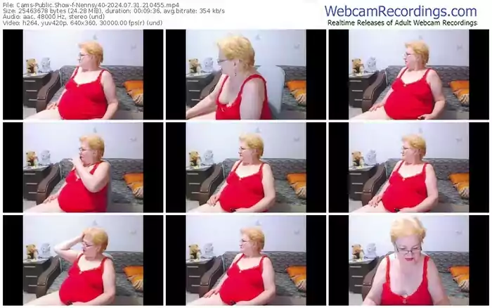 2024/07/31/cams-nennsy40-21-04-55