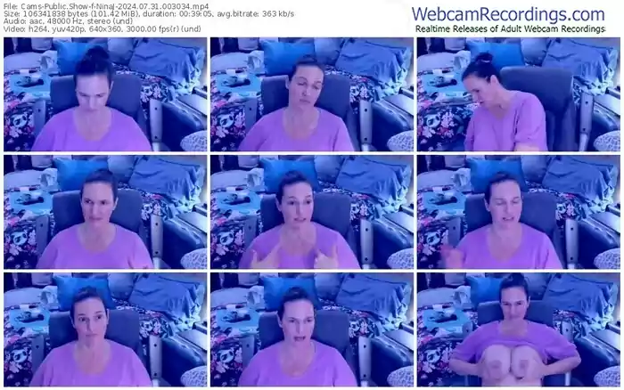 2024/07/31/cams-ninaj-00-30-34