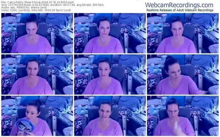 2024/07/31/cams-ninaj-01-30-53