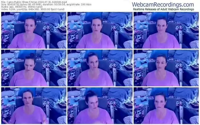 2024/07/31/cams-ninaj-02-40-49