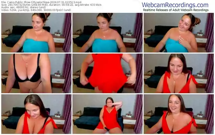 2024/07/31/cams-rysalochkaa-02-25-13